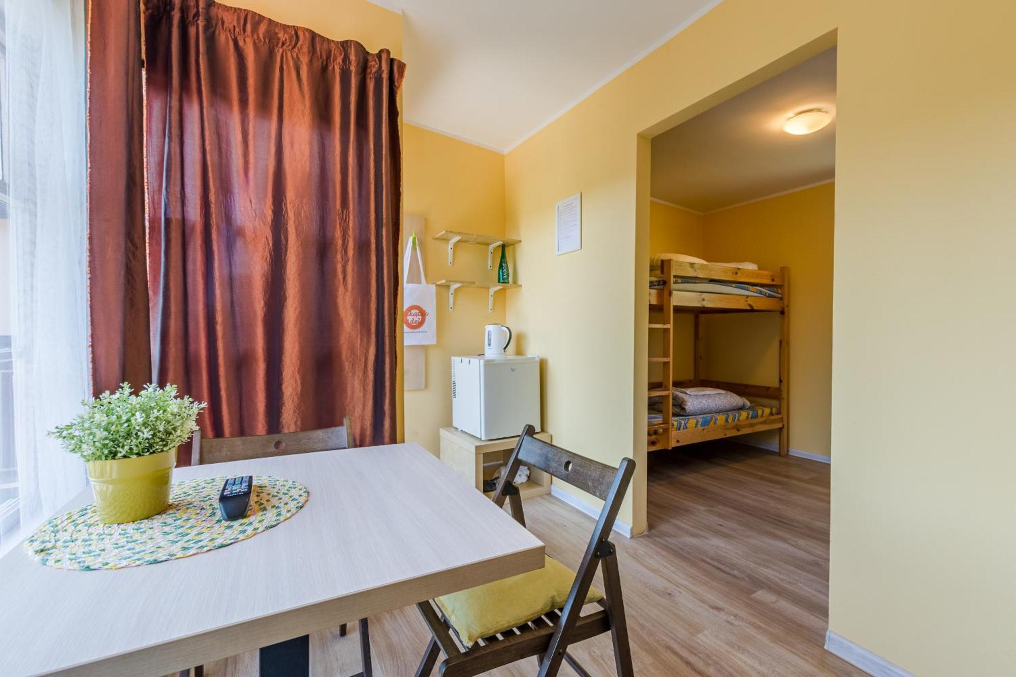 Zakatek Adeli Otel Mikoszewo Dış mekan fotoğraf